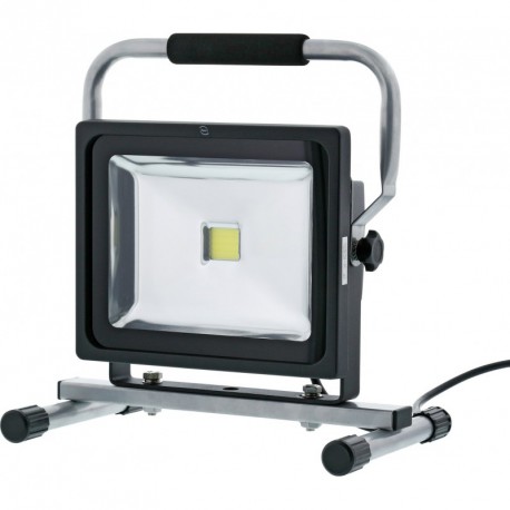 Lampe LED 30 W TECO