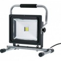 Lampe LED 30 W TECO