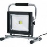 Lampe LED 30 W TECO