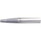 Rallonge pour mandrin de frettage, d1/d2 : 20/5 mm, d3 10 mm, l1 150 mm, l2 : 20 mm, l3 : 0 mm, l4 : 20 mm, g : -, OC : - mm