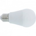 Ampoule LED 40 W,Ersa6W,LF827,ww.,matt E27 Bli