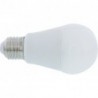 Ampoule LED 40 W,Ersa6W,LF827,ww.,matt E27 Bli