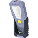 Lampe à main LED 3 W TECO