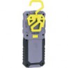 Lampe à main LED 3 W TECO