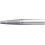 Rallonge pour mandrin de frettage, d1/d2 : 20/12 mm, d3 16 mm, l1 150 mm, l2 : 47 mm, l3 : 10 mm, l4 : 37 mm, g : M10 x 1, OC : 5 mm