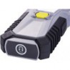 Lampe à main LED 3 W TECO
