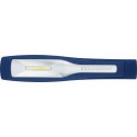 Lampe à main LED MINI MAG Scangrip