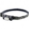 Lampe frontale LED 2 W TECO