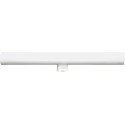 Tube LED S14d 5W 30cm