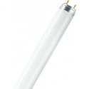 Tube LED 120cm 16,2W kw