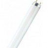 Tube LED 150cm 19,1W kw