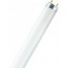 Tube LED 60cm 7,6W warmblanc