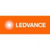 Tube LED 60cm 7,6W warmblanc