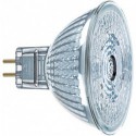Ampoule LED STAR MR16 20 36Grad 3W/827 12V GU5.3