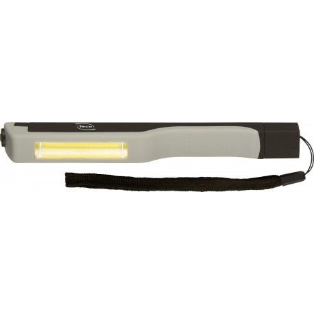 Lampe LED 1 W TECO