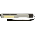 Lampe LED 1 W TECO