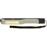 Lampe LED 1 W TECO