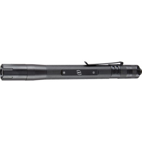 Lampe de poche LT2 TECO