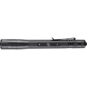 Lampe de poche LT2 TECO