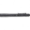 Lampe de poche LT2 TECO