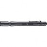 Lampe de poche LT2 TECO