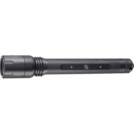 Lampe de poche LED LT3 TECO