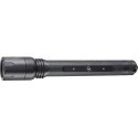 Lampe de poche LED LT3 TECO