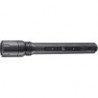 Lampe de poche LED LT3 TECO