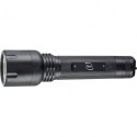 Lampe de poche LED LT4 TECO