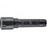 Lampe de poche LED LT4 TECO