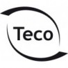 Lampe de poche LED LT4 TECO