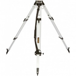 Trepieds 165 cm Laserliner