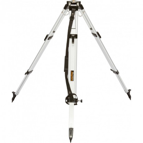 Trepieds 165 cm Laserliner