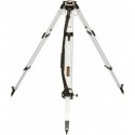 Trepieds 165 cm Laserliner
