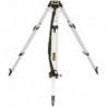 Trepieds 165 cm Laserliner