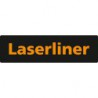 Trepieds 165 cm Laserliner