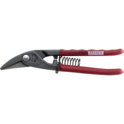 Sécateur 250mm droit CircumPRO