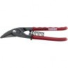 Sécateur 250mm droit CircumPRO