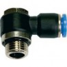 Raccord enfichable B-Ser.G 1/2 a. D6
