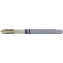 Taraud D371C HSSE M6,0 VA Sirius Gühring