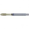 Taraud D376C HSSE M12,0 VA Sirius Gühring