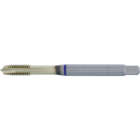 Taraud D376C HSSE M16,0 VA Sirius Gühring