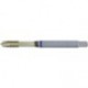Taraud D376C HSSE M24,0 VA Sirius Gühring