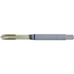Taraud D376C HSSE M24,0 VA Sirius Gühring
