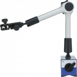 Support de mesure magnétique 345mm