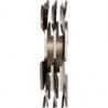 Disque diamnt All in one 125x7x28,5mm Rhodius