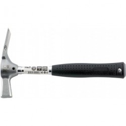 Marteau macon Berl. Form 600g Acier CircumPRO
