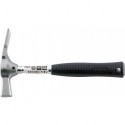 Marteau macon Berl. Form 600g Acier CircumPRO