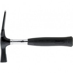 Marteau macon Rheini. Form600g Acier CircumPRO