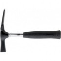 Marteau macon Rheini. Form600g Acier CircumPRO